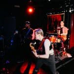 Dsc00209