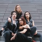 Kill The Princess X Gabbie Burns Web (4)