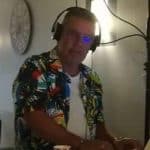 Pat Dj