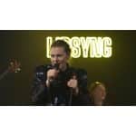 Lipsyng Live