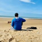 Rémy Plage