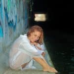 Untitled Design (1)