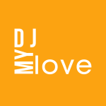 Djmylove2 2