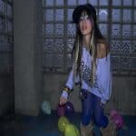 Img 9970