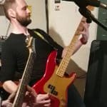 Rémi