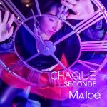 Cover Chaque Seconde