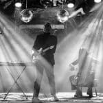 The Loff Photo Live 01 Web