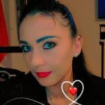 1559cfe1 37a2 43a0 938c 589f4562c361 1 All 2687