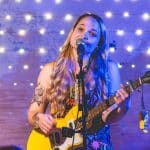 Batch 14