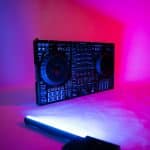 Photographeartistelillenord 116