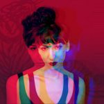 1500px Chinese Talk Newfinal Notext
