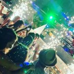 758c7b2a 5442 4139 Aa41 2438fc3cebb6