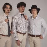 Lemon Punch Copyright Gilles Guyon 15
