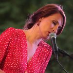 Festival Montauban