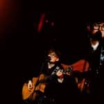 Outloud Aubinkirch 57