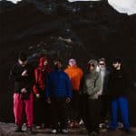 Img 0214