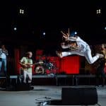 Photos Bongo White Com (3)