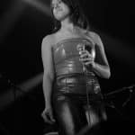 Img 4957 2