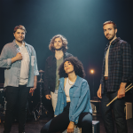 Say Watt Photos Villebon Deezer.jpg