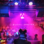 Img 20231112 Wa0040 01