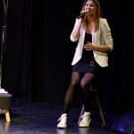 Photo Monia1 Redim