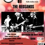 Fac 06avril 25 16h