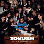 Cover Zokush Du Jour Au Lendemain Peti