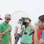 Freestyle(1)