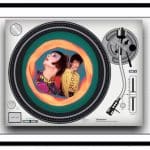 Design Sans Titre (4)