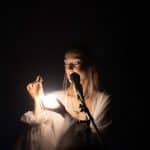 Dame Blanche Concert