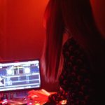 Elisxlbl Thiphaine Boulenoire 05