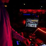 Img 20230111 001130