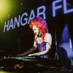 Dj.q Nu 1