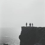 Falaise