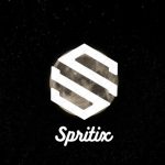 Spritix
