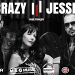 Crazy Jesse 2022 V2