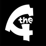 The G Noir