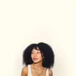 Img 3294 2 11zon