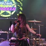 Image (live)