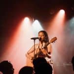 Img 7450 11zon 2