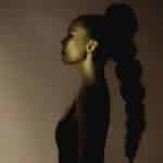 Ep Dreams Thais Lona