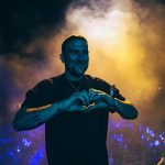 Publication Instagram Festival De Musique Futuriste Néon 7