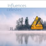Influences Célestes