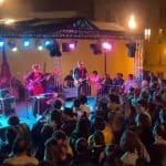 Festival Si Foule 02