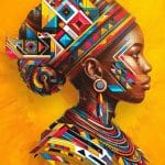 Afro House 2