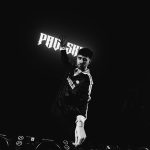 Img 1029 (1)