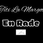 En Rade Pochette