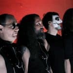 Full Band Cnt