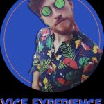 Vice Experience Pic Macarongraphic By Euler1