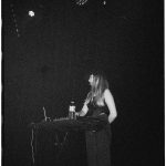 2023 10 20 Tara Ajar 40